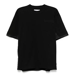 サカイ(sacai)の古着・中古通販｜ブランド買取販売店LIFE – ブランド