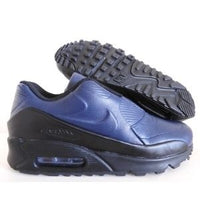 sacai × NikeLab WMNS Air Max 90 SP　804550-440 画像