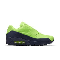 sacai × NikeLab WMNS Air Max 90 SP　804550-774 画像