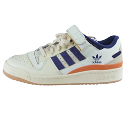 FORUM 84 LOW × adidas 画像