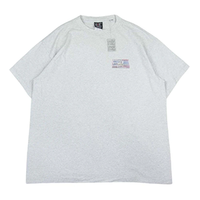 ST M6 ACDMY SA / SS TEE 画像