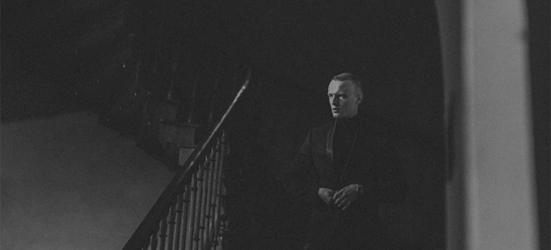 サンローラン アイキャッチ画像