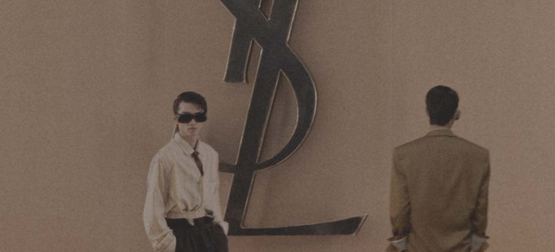 サンローラン アイキャッチ画像