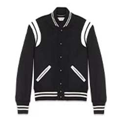 サンローラン(SAINT LAURENT)の古着・中古通販｜ブランド買取販売店