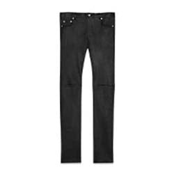サンローラン(SAINT LAURENT)の古着・中古通販｜ブランド買取販売店