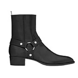 サンローラン(SAINT LAURENT)の古着・中古通販｜ブランド買取販売店