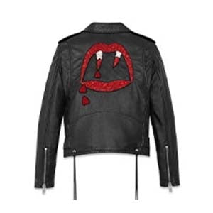 サンローラン(SAINT LAURENT)の古着・中古通販｜ブランド買取販売店
