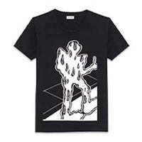 14SS The Malibu T-Shirt 画像