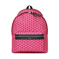 14SS Palm and Palm Backpack 画像