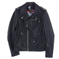 ONESTAR RIDERS JACKET 画像