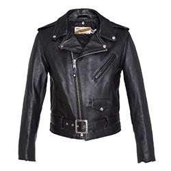 Perfecto 618 Double Riders Jacket 画像