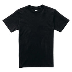 Schott Heavyweight T-Shirt 画像