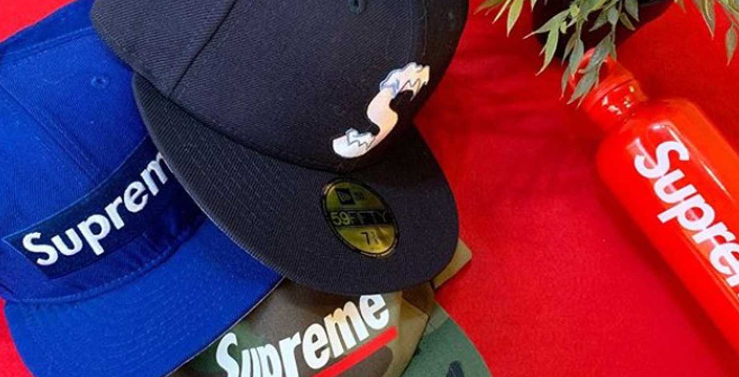 テンダーロイン カードケース ウォレットチェーン 無 ホースシュー  