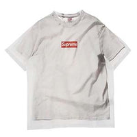 24SS Box Logo Tee 画像