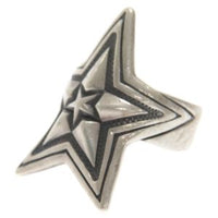 Star Ring 画像