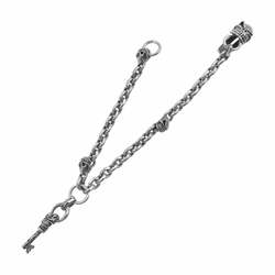 スターリンギア(STARLINGEAR)の中古アクセサリー通販｜ブランド古着