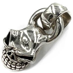 スターリンギア(STARLINGEAR)の中古アクセサリー通販｜ブランド古着