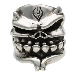Puncher Bruiser Ring 画像