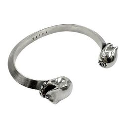 Slickster Bangle 画像