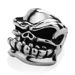 Stealth Puncher Ring 画像