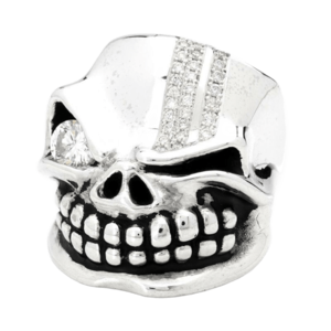 Puncher Slickster Ring 画像