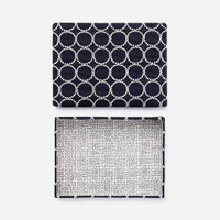 tambourine（手帳カバー） 画像