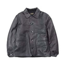 テンダーロイン(TENDERLOIN)の古着・中古通販｜ブランド買取販売店LIFE