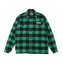 テンダーロイン(TENDERLOIN)の古着・中古通販｜ブランド買取販売店LIFE