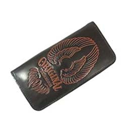 テンダーロイン(TENDERLOIN)の古着・中古通販｜ブランド買取販売店LIFE