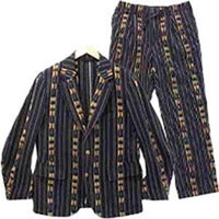 GUATEMALA SET UP 画像