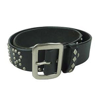 T-STUDS BELT 画像