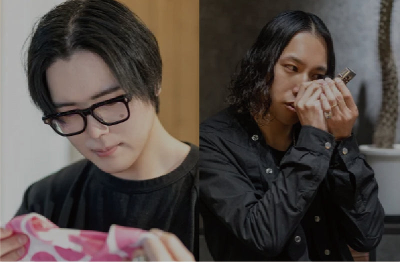 買取サービスのご案内 画像