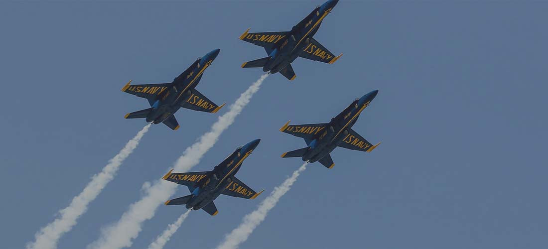 トイズマッコイ アイキャッチ画像