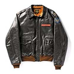 TYPE A-2 V.HILTS 画像