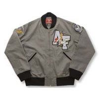 S.E.A.F.A. カデットジャケット 画像