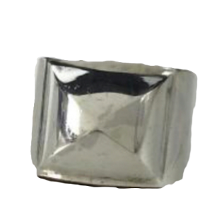 SilverAccessory 画像