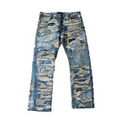 85 DENIM 画像