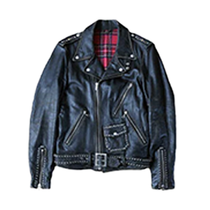 16SS BUT期 スタッズライダーズ 画像