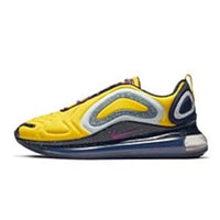 Air Max 720 画像