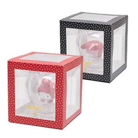 メディコトイ フィギュア 画像