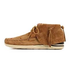 ビズビム(visvim)の古着・中古通販｜ブランド買取販売店LIFE
