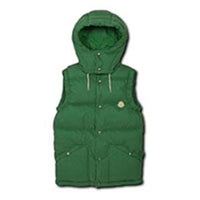 Ide Down Vest 画像