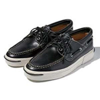 AMERICANA DECK VD 画像