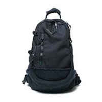 BALLISTIC 20L 画像