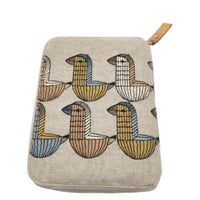 wood bird（weeksカバー） 画像