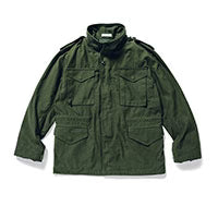 M-65 Jacket 画像