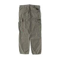 M-65 Pants 画像