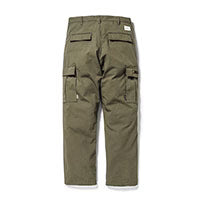 Jungle Pants 画像