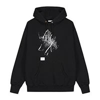 Vans Vault Hoodie 画像