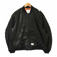 19AW W1. VE / JACKET. 画像